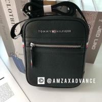 ราคา กระเป๋าสะพาย TOMMY HILFIGER (6709282500)