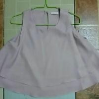ราคา เสื้อแขนกุดป้ายIrada (4055347993)