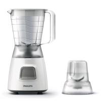 ราคา เครื่องปั่น philips hr2056 กำลัง450w (17519533150)