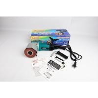 ราคา SUMO เครื่องขัดแฮร์ไลน์ SUMO รุ่น DP1808 Die Polishing Model DP1808 SUMO ของแท้ 100% (16997667427)