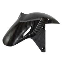 ราคา ❥ บังโคลนหน้าสำหรับ Honda Cb500x CB 500 Cb500 X 2013 2014 2015 2016 2017 2018 (27879704444)