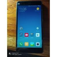 ราคา Xiaomi Mi 4C Ram3 Rom32 snapdragon 808 (4649564813)