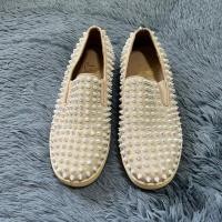 ราคา Christian Louboutin size37 (22318780266)