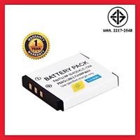 ราคา แบตเตอรี่กล้อง แบตเตอรี่ โกดัก KLIC 7004/Kodak Battery KLIC7004 คุณภาพเทียบเท่าใช้กับกล้อง (2333736304)
