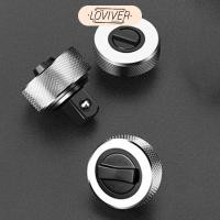 ราคา LOVIVER 3x Reversible Thumbwheel Ratchet ชุดประแจวงล้อประแจซ็อกเก็ตขนาดกะทัดรัด 1/4 "3/8" 1/2 "ประแจสําหรับ DIY และซ่อม Tasks (24592940623)