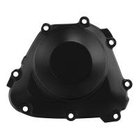 ราคา เครื่องยนต์ Stator ฝาครอบ Crank Case Protector Crankcase สําหรับ Yamaha FZ09 2014-2017 FJ09 2015-2017 MT09 2014-2020 อะไหล่ (42560591435)