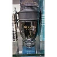 ราคา น้ำหอม Ariana น้ำหอมกลิ่นสำหรับผู้ชาย ขวด100ml น้ำหอมกลิ่น BARVERY กลิ่นหอมสดชื่น สะอาด เย็นสบายๆ (27558622805)