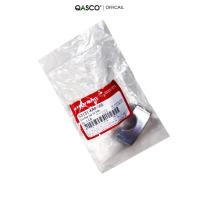 ราคา แคลมป์แฮนด์บนต้น HONDA Pcx 125 / 150 QA (43505938605)