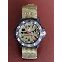 ราคา นาฬิกาข้อมือ Luminox Master Carbon Seal 3800 Series รุ่น XS.3813 (18630756666)