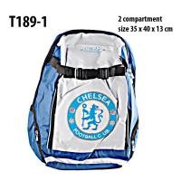 ราคา กระเป๋าเป้เชลซี T189 (26065306061)