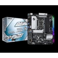 ราคา ASRock B560m Steel legend (20595206393)