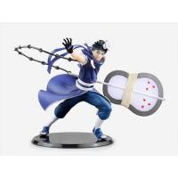 ราคา อะนิเมะรูป TSUME XTRA Naruto Uchiha TSUME Limited รูปตุ๊กตา (42415337310)