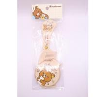ราคา Moshi Moshi ชุดเซ็ท หวีพร้อมกระจกพกพา ลิขสิทธิ์แท้ พร้อมส่ง (25757848727)
