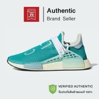ราคา รองเท้าอาดิดาส NMD Hu Human Race รับประกันลิขสิทธิ์แท้100% (25413023396)
