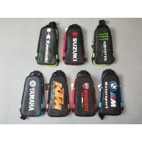 ราคา รถจักรยานยนต์ Race กระเป๋าสะพายข้าง กระเป๋าคาดเอว Honda Suzuki BMW Kawasaki Ducati กระเป๋าสะพายข้าง (27606621569)