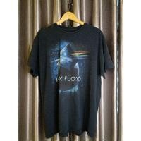 ราคา เสื้อวงมือสอง เสื้อวง PINK FLOYD size XL มือ2 (27240401568)