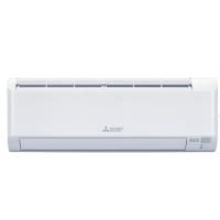 ราคา Mitsubishi ELECTRIC แอร์ผนัง Inverter รุ่น MSY-KX09VF , รุ่นMSY-KX13VF , รุ่น MSY-KX18VF และ MSY-KX24VF (20896482859)
