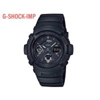 ราคา นาฬิกา CASIO G-SHOCK รุ่น AW-591BB-1DR ของแท้ประกันศูนย์ CMG 1ปี (3770598827)