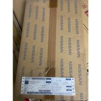 ราคา ปะเก็นชุดใหญ่Nissan S13 เครื่องCA18 DET 200sx 180sx อะไหล่แท้นิสสัน ใหม่ เราเป็นตัวแทนจำหน่าย (20612221538)