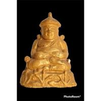 ราคา พระบัวเข็ม หลวงปู่ดู่ วัดสะแก เนื้อผงผสมปูน จ.อยุธยา (21170484974)