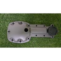 ราคา ฝาครอบเสื้อแคร้ง MITSUBISHI WP-205-255-305M2 (11692702610)