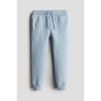 ราคา H&M(เอชแอนด์เอ็ม) กางเกงจ็อกเกอร์ด้านในเป็นผ้าขูดขน เด็กผู้ชาย 0743530_8 (26157752474)