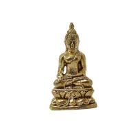 ราคา พระกริ่งไพรีพินาศ วัดบวรนิเวศวรวิหาร ปี 2538 พร้อมกล่องเดิมจากวัด ครบรอบ 82 พรรษาสมเด็จพระสังฆราช (26430638730)
