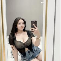 ราคา #เสื้อสาวอวบ#เสื้อซีทรู#เสื้อสงกรานต์ (23935051741)