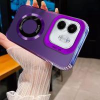 ราคา เคส infinix hot 50i infinix hot 50 pro infinix hot 50 4g infinix hot 50 5g 1006 (43005141531)