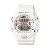 นาฬิกา Casio Baby-G รุ่น BG-6903-7