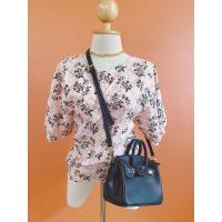 ราคา กระเป๋าสะพาย little bunny store (8212513132)