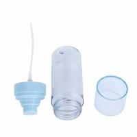 ราคา ❈✙✢Cooking Salad BBQ Kitchen Baking kitchenware /Set Plastic Spray Bottles Reusable Refillable Container for Essential O (11679059510)