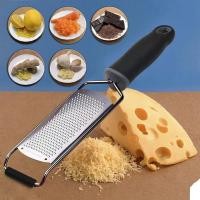 ราคา ที่ขูดชีส สแตนเลส ที่ขูดชีส ที่ขูดสแตนเลส ด้ามขูดชีสสแตนเลส ด้ามขูดชีส ✨สินค้าพร้อมส่ง✨ (14926556198)