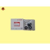 ราคา ชุดซ่อมแร็ค NISSAN BLUEBIRD U13 ไต้หวัน ชุดละ750- (27184580705)