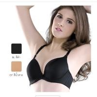 ราคา ชุดชั้นใน Elfe (101543671)
