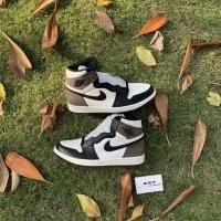ราคา NIKE AIR JORDAN 1 DARK MOCHA (9508270066)