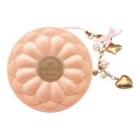 ราคา bisous powder (2255059)