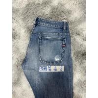 ราคา Diesel made in italy แท้ๆ รหัส P249 รุ่น RABOX ✅ การันตีแท้ ไม่แท้ยินดีคืนเงินครับ ✅ (29523282295)