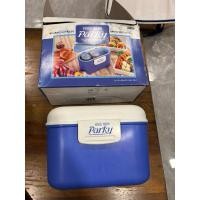 ราคา กระติกแช่กระป๋องน้ำอัดลม (24690902447)