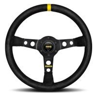 ราคา พวงมาลัย MOMO MOD.07 ก้านยก แท้ อิตาลี่ 350 มม. พวงแต่ง พวง Steering Wheel Italy ก้านยก พวงแท้ พวงมาลัยแท้ พวงมาลัยซิ่ง (24788404257)