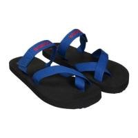 ราคา ❗NEW ❗K-Swiss Khis รองเท้าแตะผู้ชาย (1319957017)