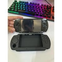 ราคา เครื่องเล่นเกม SONY PSP3001 (26984779131)