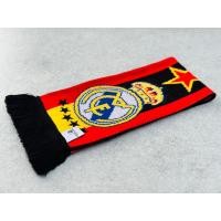 ราคา ผ้าพันคอ REAL MADRID Est.1902 (19792491592)