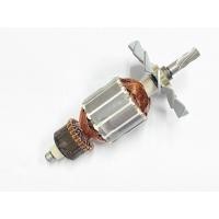 ราคา [พร้อมส่ง] อะไหล่ ทุ่น armature เลื่อยจิ๊กซอว์ มากีต้า Makita 4300BA , 4300BV (6424441408)