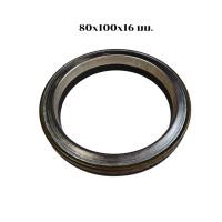 ราคา ซีลเพลาตั้ง รถไถคูโบต้า L3408-3608 TC010-99600 (28685686695)