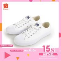 ราคา รองเท้า MC SNEAKER 590฿ ปกติ 1,290 (4085166453)