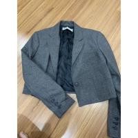 ราคา ZARA Blazer (12807564016)