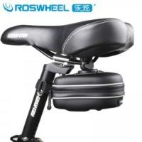 ราคา กระเป๋าจักรยาน ติดใต้อาน รุ่น Roswheel 13875 (880251735)