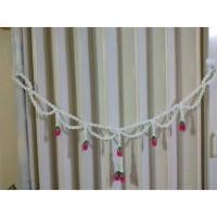 ราคา สายกั้นประตู​ สายกั้นประตูงานแต่ง​ สายกั้นประตูเงินประตูทอง (12203540968)