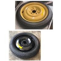 ราคา ล้ออะไหล่มือสองญี่ปุ่น 4-100 ขอบ15 (20257376129)